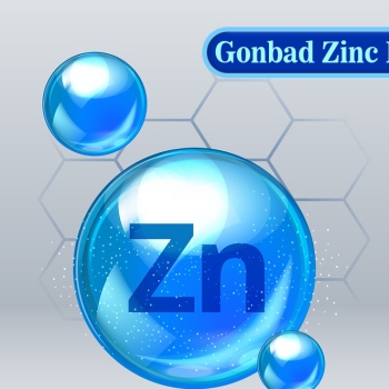 What is zinc dust? And what applications does it have in the industry?
